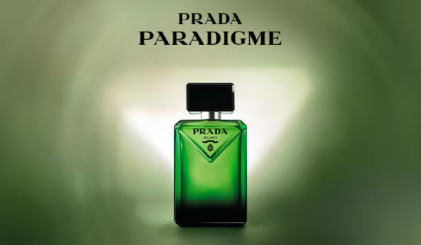 Les Secrets Des Fragrances