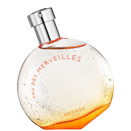 Eau des Merveilles