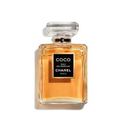 COCO