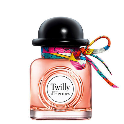 Twilly d'Hermès
