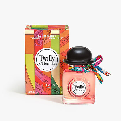 Twilly d'Hermès