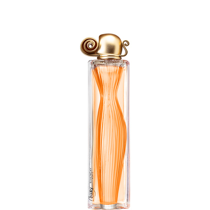 Organza