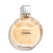 CHANCE