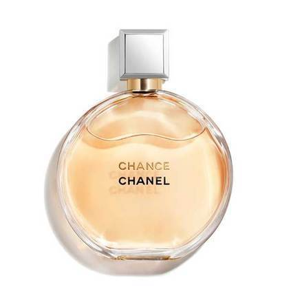 CHANCE