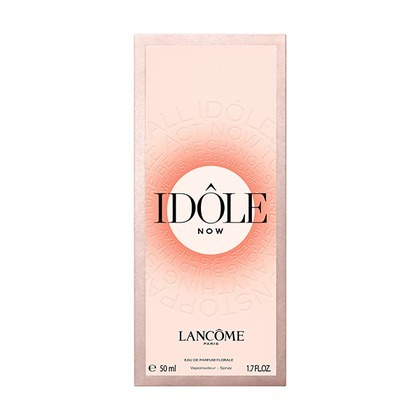 Idôle Now