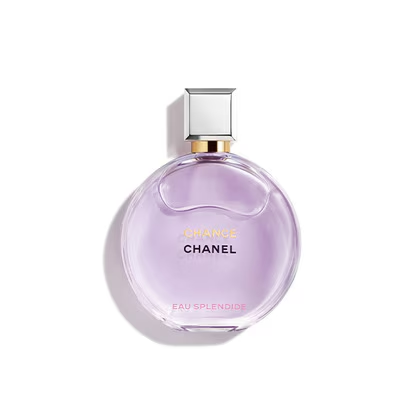 CHANCE EAU SPLENDIDE