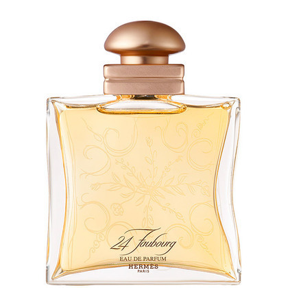 24 Faubourg