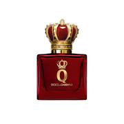 Q Parfum