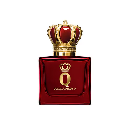 Q Parfum