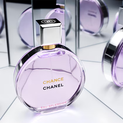 CHANCE EAU SPLENDIDE