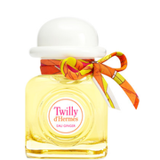 Twilly d'Hermes Eau Ginger
