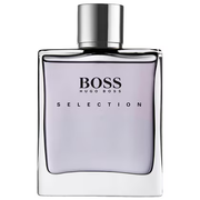 Boss Selection