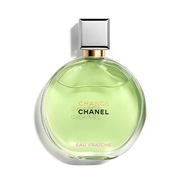 CHANCE EAU FRAÎCHE