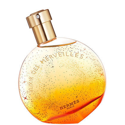 Elixir des Merveilles