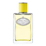 Les Infusion D'Ylang