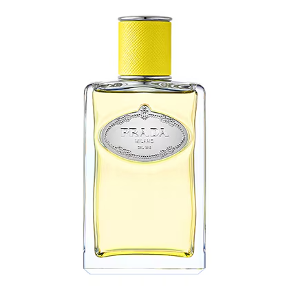 Les Infusion D'Ylang