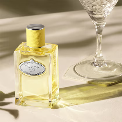Les Infusion D'Ylang
