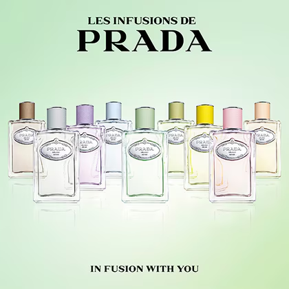 Les Infusion D'Ylang