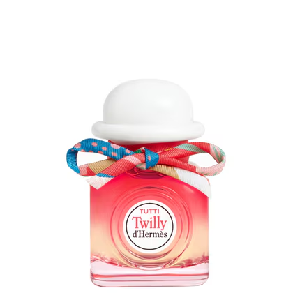 Tutti Twilly d'Hermès