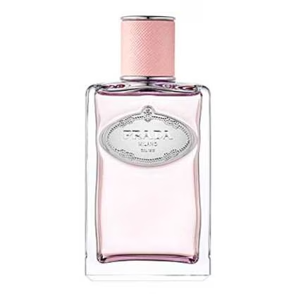 Les Infusion Rose