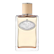 Les Infusion Fleur D'Orange