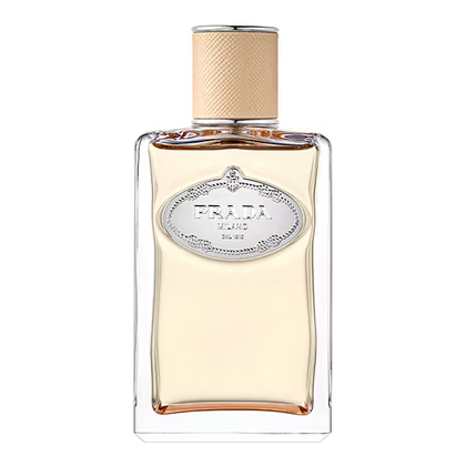 Les Infusion Fleur D'Orange