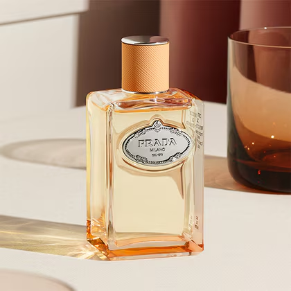 Les Infusion Fleur D'Orange