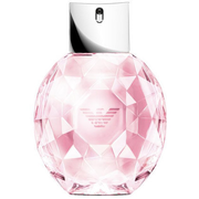 Diamonds Rose