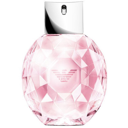 Diamonds Rose
