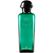 Eau d'Orange Verte