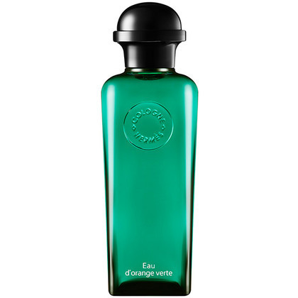 Eau d'Orange Verte