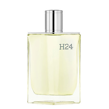 H24