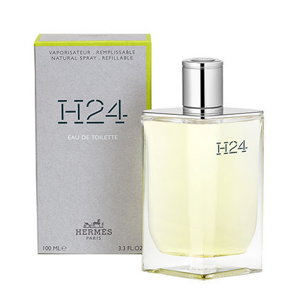 H24
