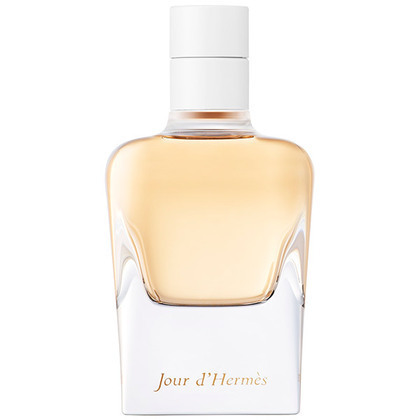 Jour d'Hermes