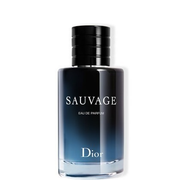 Sauvage