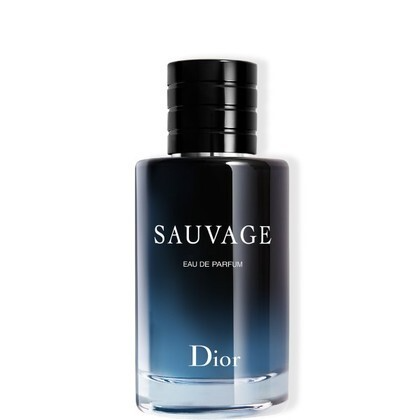 Sauvage