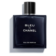 BLEU DE CHANEL