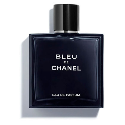 BLEU DE CHANEL