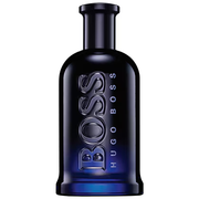 Boss Bottled Night