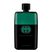 Guilty Essence Pour Homme