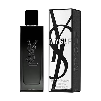MYSLF