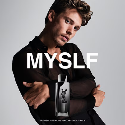 MYSLF