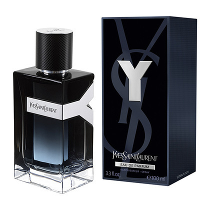 Y