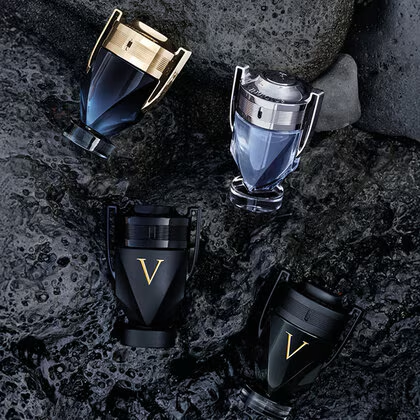 Invictus