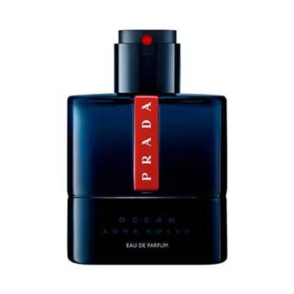 Luna Rossa Ocean