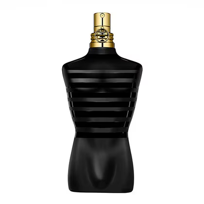 Le Male Le Parfum