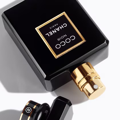 COCO NOIR