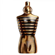 Le Male Elixir