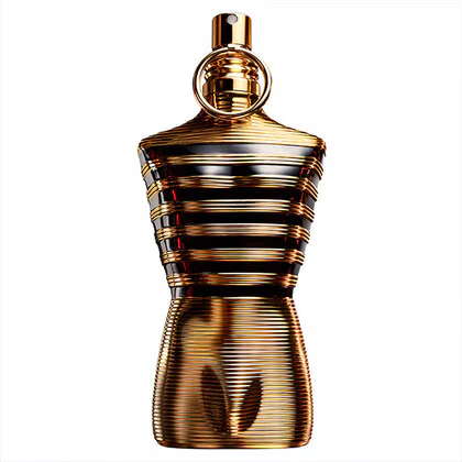 Le Male Elixir