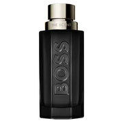 Boss The Scent Magnetic For Him